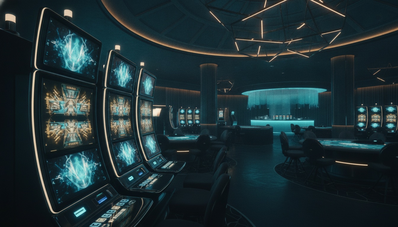 Crystal Roll Casino — Payment Methods & Withdrawal Times
